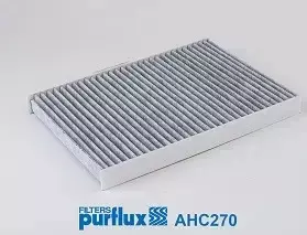 PURFLUX FILTR KABINOWY AHC270 