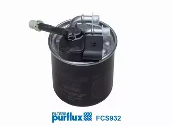 PURFLUX FILTR PALIWA FCS932 