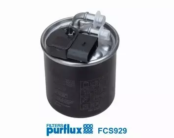 PURFLUX FILTR PALIWA FCS929 