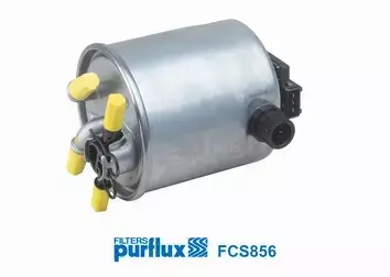 PURFLUX FILTR PALIWA FCS856 