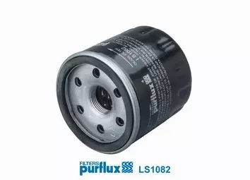 PURFLUX FILTR OLEJU LS1082 