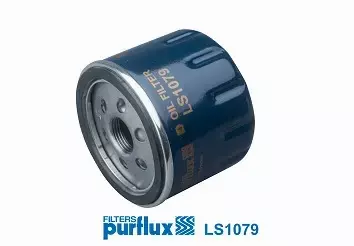 PURFLUX FILTR OLEJU LS1079 