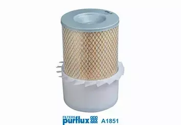 PURFLUX FILTR POWIETRZA A1851 