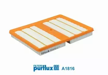 PURFLUX FILTR POWIETRZA A1816 