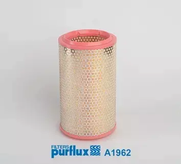 PURFLUX FILTR POWIETRZA A1962 