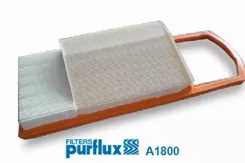 PURFLUX FILTR POWIETRZA A1800 