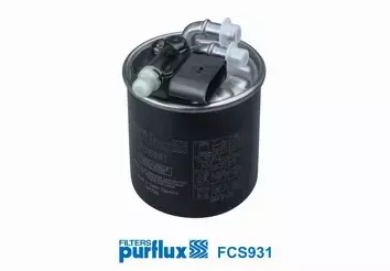 PURFLUX FILTR PALIWA FCS931 