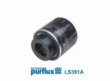 PURFLUX FILTR OLEJU LS391A 