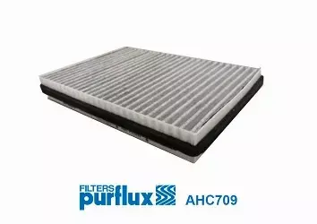 PURFLUX FILTR KABINOWY AHC709 