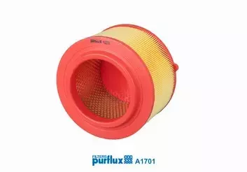 PURFLUX FILTR POWIETRZA A1701 