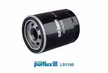 PURFLUX FILTR OLEJU LS1100 