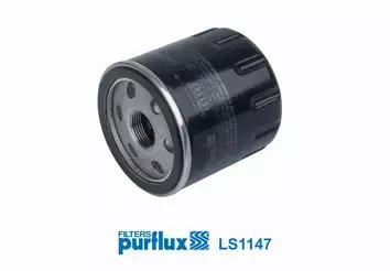 PURFLUX FILTR OLEJU LS1147 