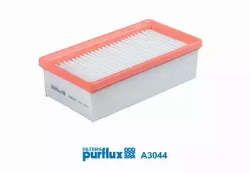 PURFLUX FILTR POWIETRZA A3044 