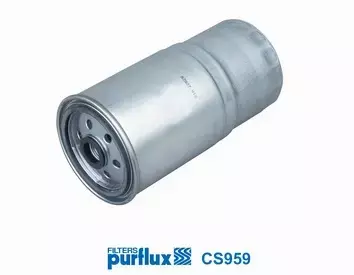 PURFLUX FILTR PALIWA CS959 