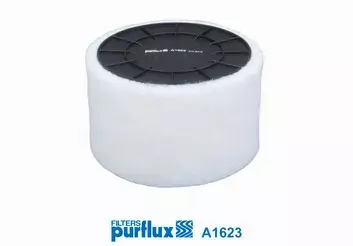 PURFLUX FILTR POWIETRZA A1623 