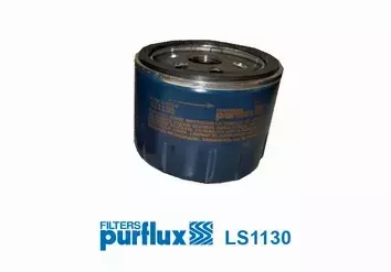 PURFLUX FILTR OLEJU LS1130 