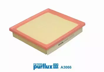 PURFLUX FILTR POWIETRZA A3066 