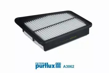 PURFLUX FILTR POWIETRZA A3062 