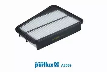 PURFLUX FILTR POWIETRZA A3069 