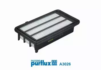 PURFLUX FILTR POWIETRZA A3026 