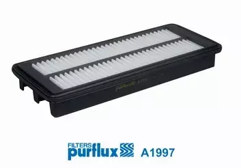 PURFLUX FILTR POWIETRZA A1997 