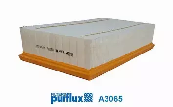 PURFLUX FILTR POWIETRZA A3065 