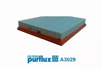 PURFLUX FILTR POWIETRZA A3029 