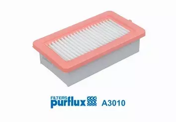 PURFLUX FILTR POWIETRZA A3010 