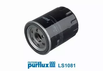 PURFLUX FILTR OLEJU LS1081 