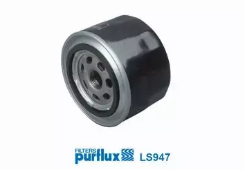 PURFLUX FILTR OLEJU LS947 