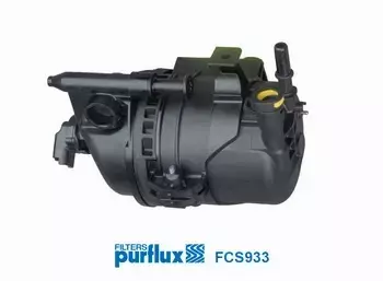 PURFLUX FILTR PALIWA FCS933 