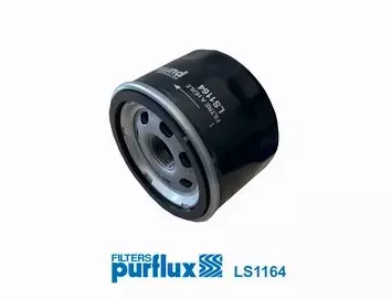 PURFLUX FILTR OLEJU LS1164 