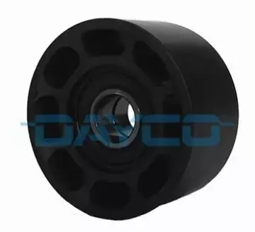 DAYCO ROLKA NAPINACZA APV1051 