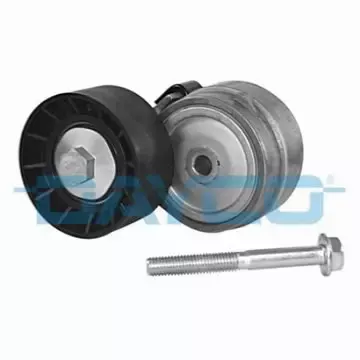 DAYCO NAPINACZ PASKA ALFA ROMEO 145 146 1.9 JTD 