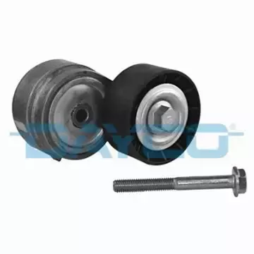 DAYCO NAPINACZ PASKA ALFA ROMEO 156 1.6 1.8 2.0TS 