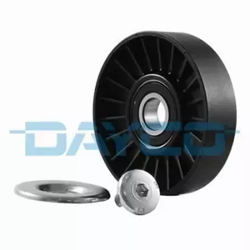 DAYCO NAPINACZ PASKA APV1081 