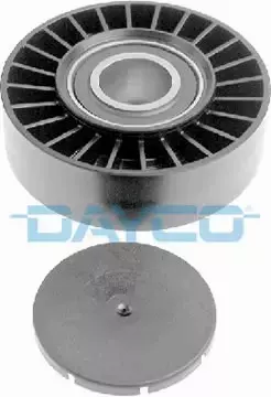 DAYCO NAPINACZ PASKA APV2136 