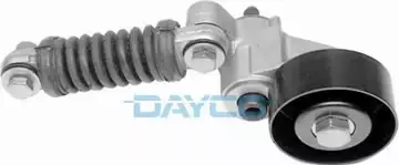 DAYCO NAPINACZ PASKA APV2261 