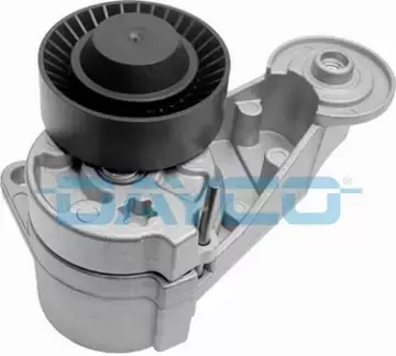 DAYCO NAPINACZ PASKA APV2277 