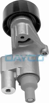 DAYCO NAPINACZ PASKA APV2295 