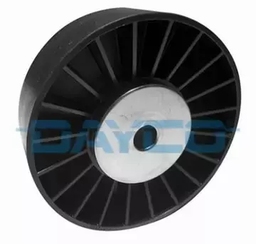 DAYCO ROLKA NAPINACZA APV2645 