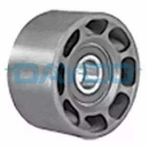 DAYCO NAPINACZ PASKA APV2706 