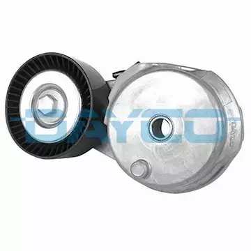 DAYCO NAPINACZ PASKA CHRYSLER 300C 2.7 3.5 5.7 