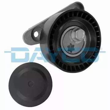 DAYCO NAPINACZ PASKA APV3036 