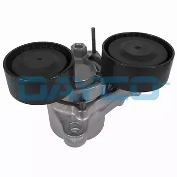 DAYCO NAPINACZ PASKA APV3052 