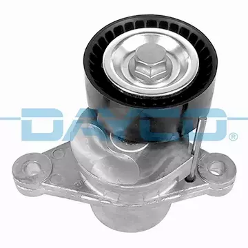 DAYCO NAPINACZ PASKA APV3190 