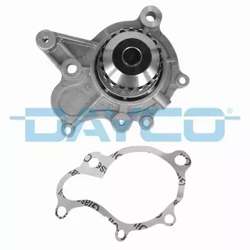 DAYCO POMPA WODY DP230 