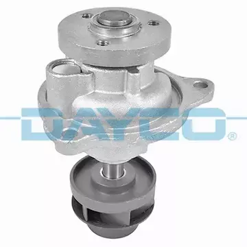 DAYCO POMPA WODY DP292 