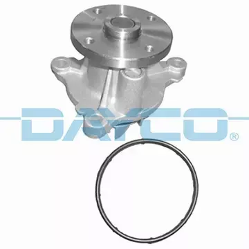 DAYCO POMPA WODY DP339 