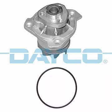 DAYCO POMPA WODY DP731 